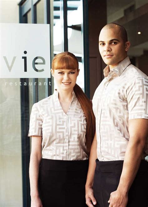 versace employee uniform|versace careers.